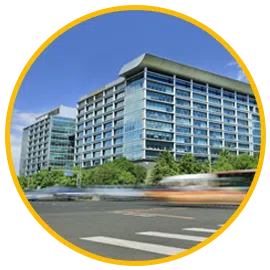 Dayton Community Locksmith Dayton, OH 937-780-8049 Dayton Community Locksmith Dayton, OH 937-780-8049 - abs-comm-01