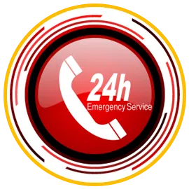 Dayton Community Locksmith Dayton, OH 937-780-8049 Dayton Community Locksmith Dayton, OH 937-780-8049 - abs-eme-01