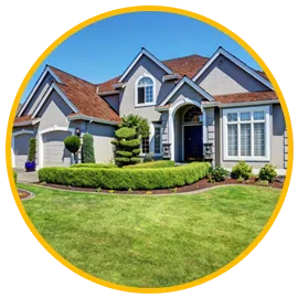 Dayton Community Locksmith Dayton, OH 937-780-8049 Dayton Community Locksmith Dayton, OH 937-780-8049 - abs-res-01