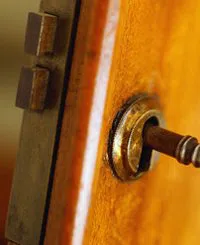 Dayton Community Locksmith Dayton, OH 937-780-8049 Dayton Community Locksmith Dayton, OH 937-780-8049