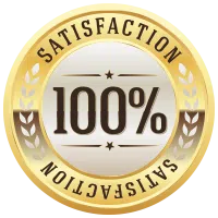 Dayton Community Locksmith Dayton, OH 937-780-8049 Dayton Community Locksmith Dayton, OH 937-780-8049 - sb-satis-01