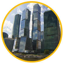 Dayton Community Locksmith Dayton, OH 937-780-8049 Dayton Community Locksmith Dayton, OH 937-780-8049 - side-widget-comm-01