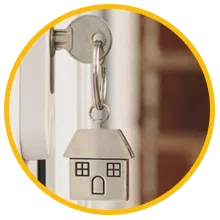 Dayton Community Locksmith Dayton, OH 937-780-8049 Dayton Community Locksmith Dayton, OH 937-780-8049 - side-widget-ress-01